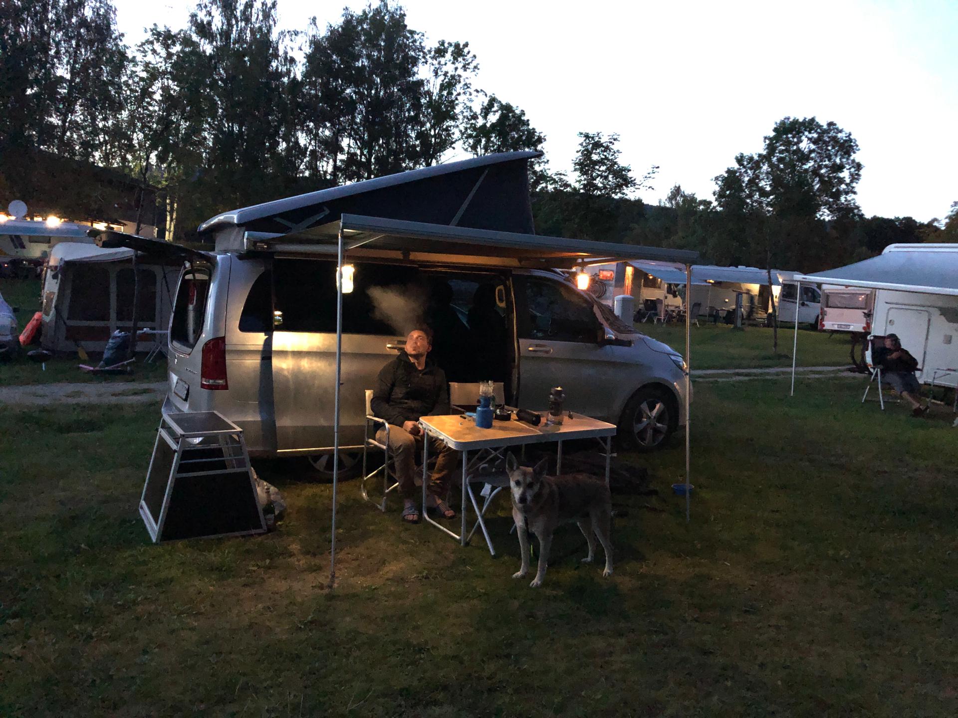 IMG-20190912-WA0037