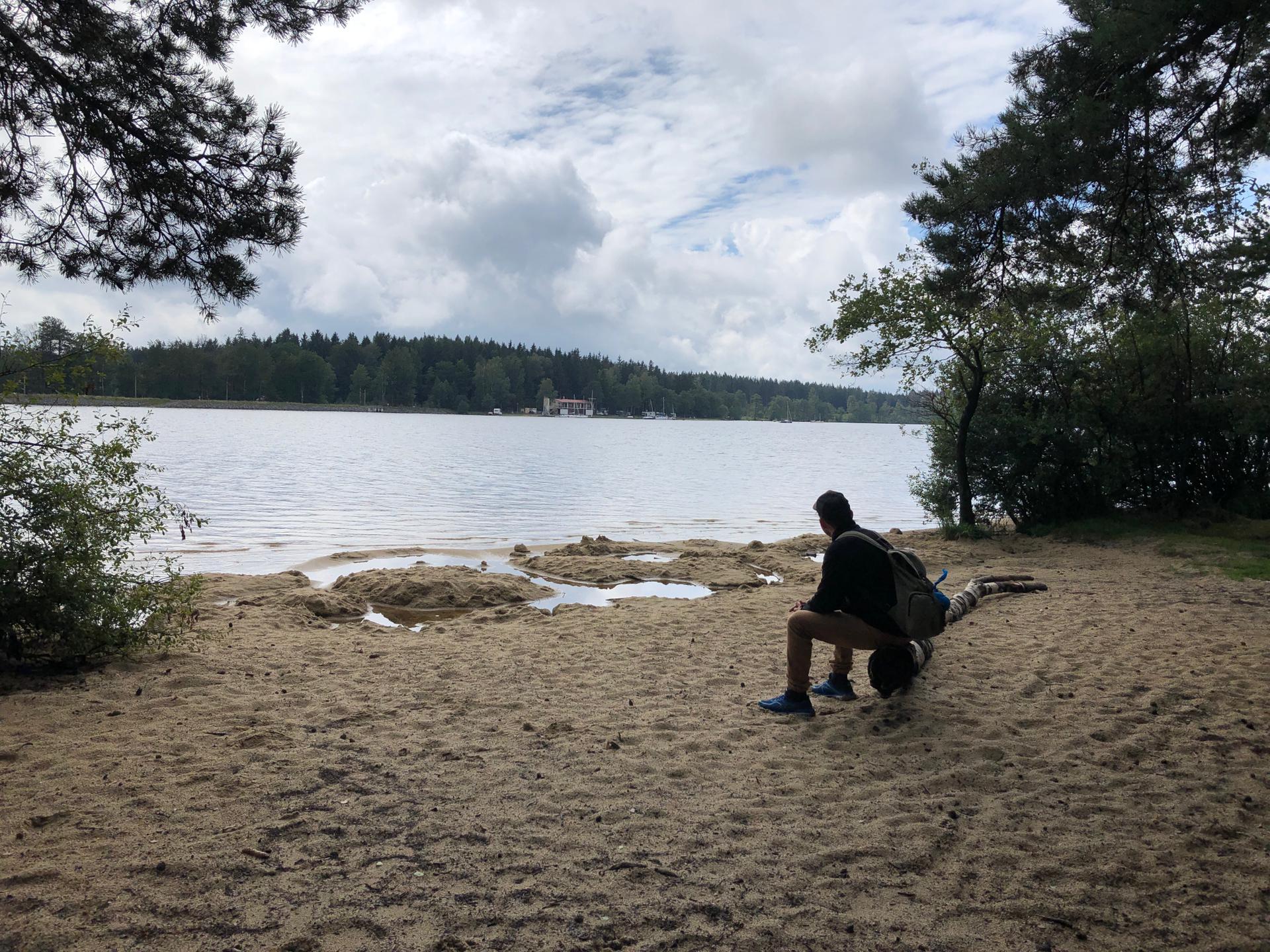IMG-20190912-WA0071
