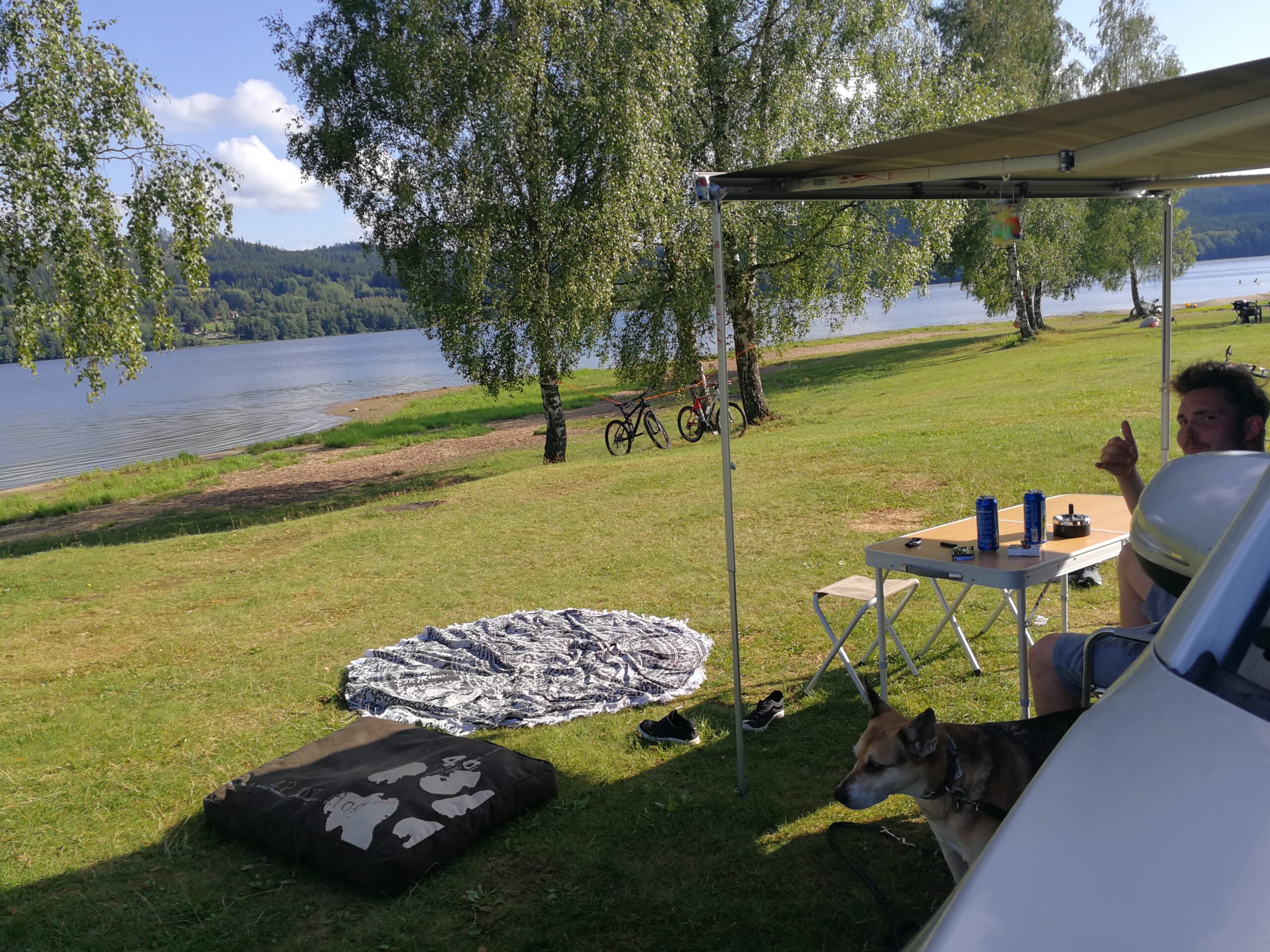 IMG_20190816_165548