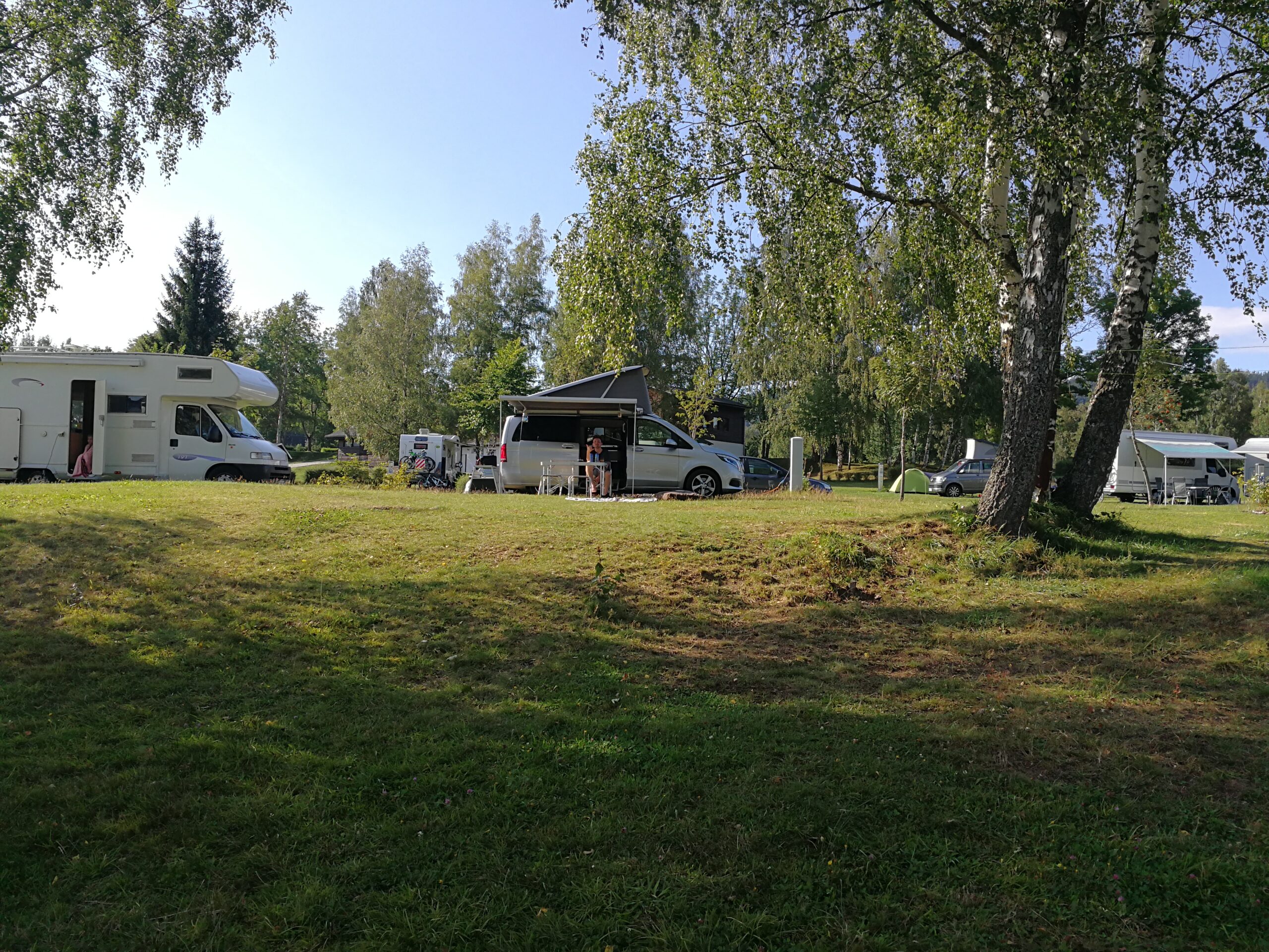 IMG_20190816_165641