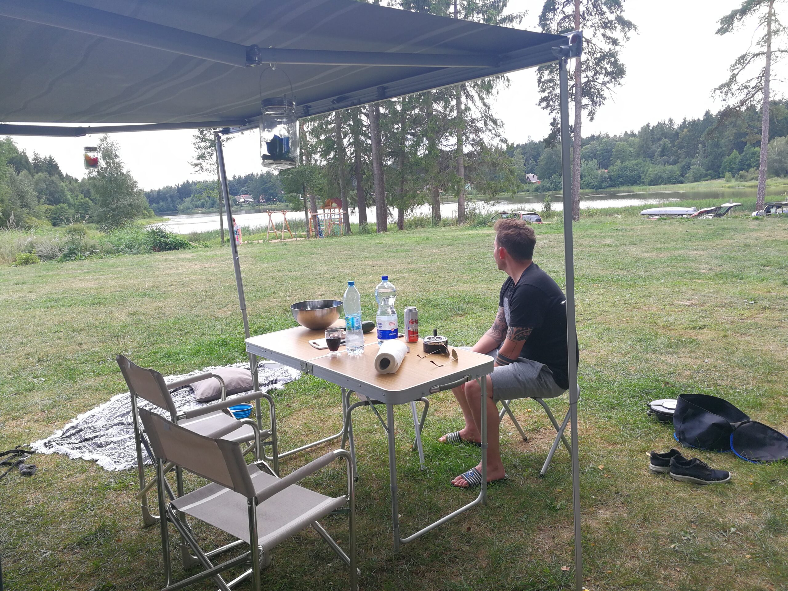 IMG_20190819_174725